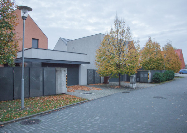 Na predaj exkluzívny 4-izbový rodinný dom priamo pod Devínom