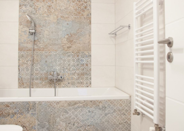 Na predaj exkluzívny 4-izbový rodinný dom priamo pod Devínom