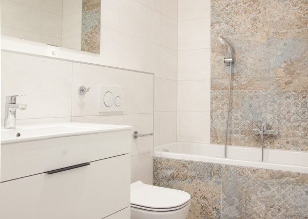 Na predaj exkluzívny 4-izbový rodinný dom priamo pod Devínom