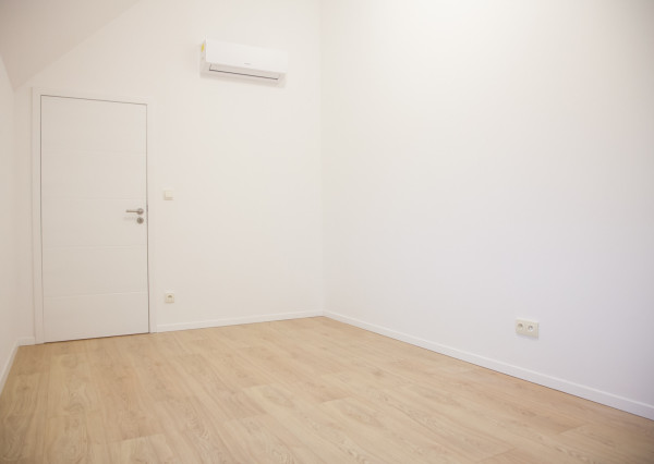 Na predaj exkluzívny 4-izbový rodinný dom priamo pod Devínom