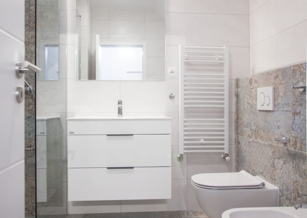 Na predaj exkluzívny 4-izbový rodinný dom priamo pod Devínom