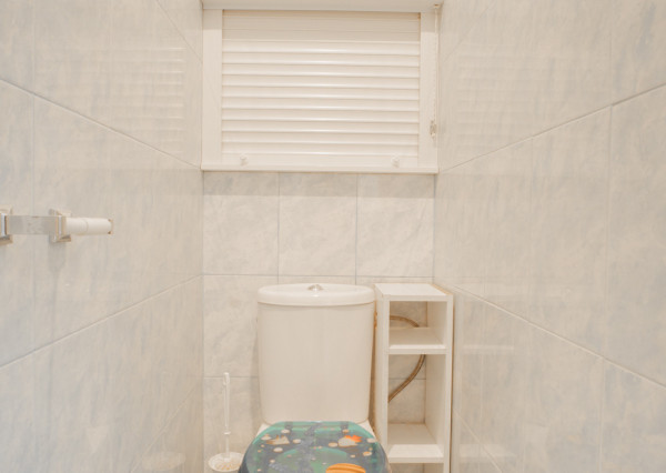 Na predaj príjemný 2-izbový byt s loggiou v Košiciach