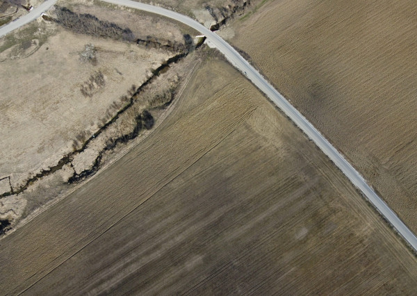 Na predaj stavebné pozemky s jedinečným výhľadom v srdci Vysokých Tatier