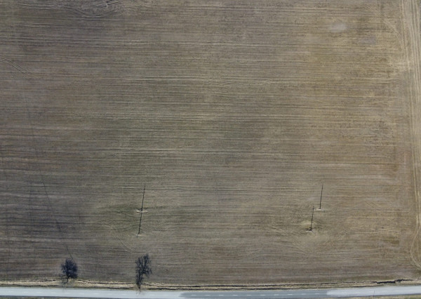 Na predaj stavebné pozemky s jedinečným výhľadom v srdci Vysokých Tatier