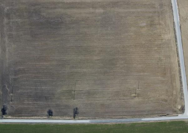 Na predaj stavebné pozemky s jedinečným výhľadom v srdci Vysokých Tatier