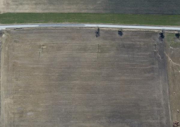 Na predaj stavebné pozemky s jedinečným výhľadom v srdci Vysokých Tatier