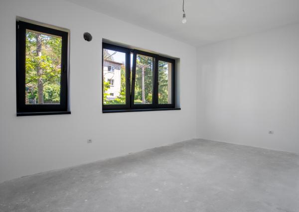 SOKOLKA: Na predaj unikátny 3-izbový byt s loggiou v novom rezidenčnom projekte vo Zvolene