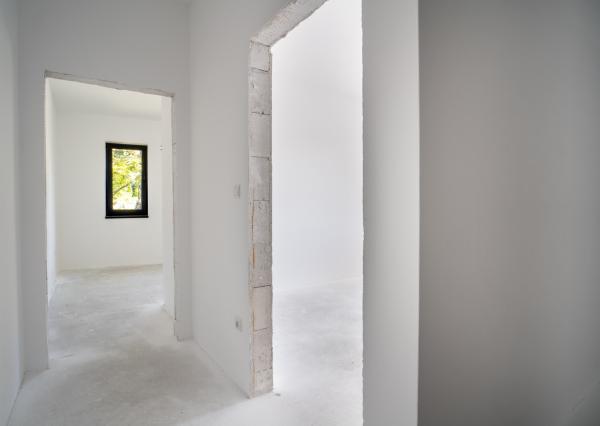 SOKOLKA: Na predaj unikátny 3-izbový byt s loggiou v novom rezidenčnom projekte vo Zvolene