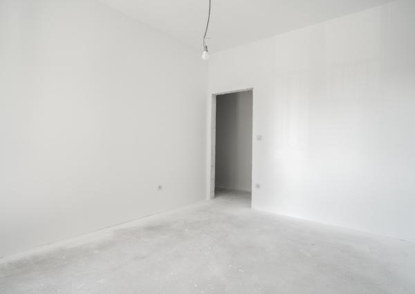 SOKOLKA: Na predaj unikátny 3-izbový byt s loggiou v novom rezidenčnom projekte vo Zvolene