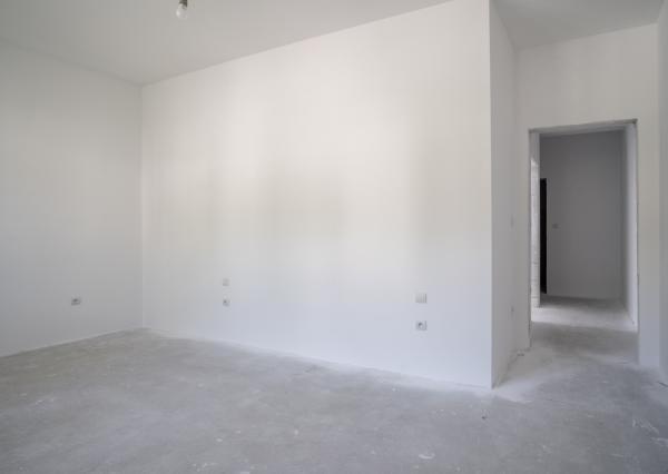 SOKOLKA: Na predaj unikátny 3-izbový byt s loggiou v novom rezidenčnom projekte vo Zvolene