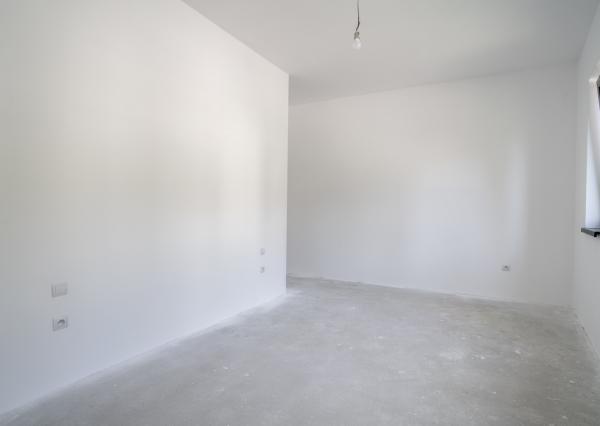 SOKOLKA: Na predaj unikátny 3-izbový byt s loggiou v novom rezidenčnom projekte vo Zvolene