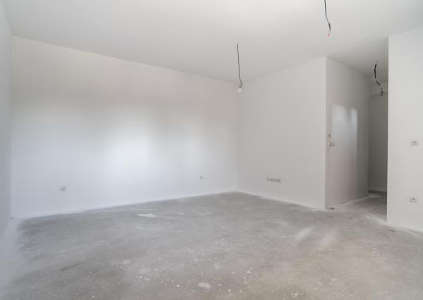 SOKOLKA: Na predaj unikátny 3-izbový byt s loggiou v novom rezidenčnom projekte vo Zvolene