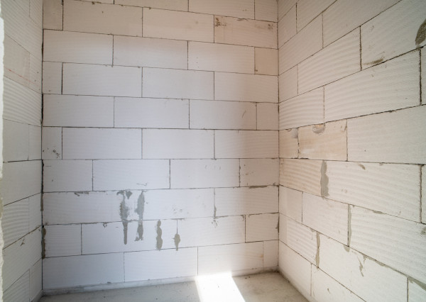 Na predaj novostavba 4-izbového bungalovu v príjemnej lokalite neďaleko Bratislavy