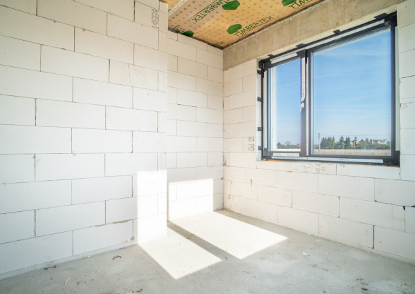 Na predaj novostavba 4-izbového bungalovu v príjemnej lokalite neďaleko Bratislavy