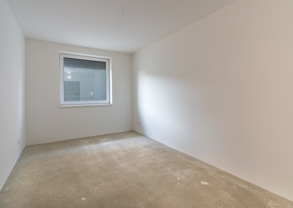 Na predaj moderný 4-izbový rodinný dom s terasou v Hrnčiarovciach nad Parnou