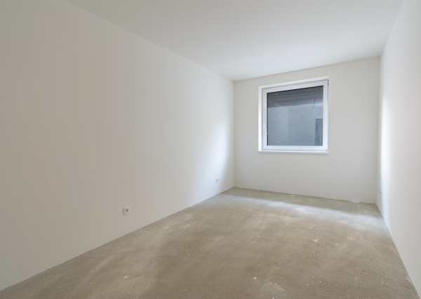 Na predaj moderný 4-izbový rodinný dom s terasou v Hrnčiarovciach nad Parnou