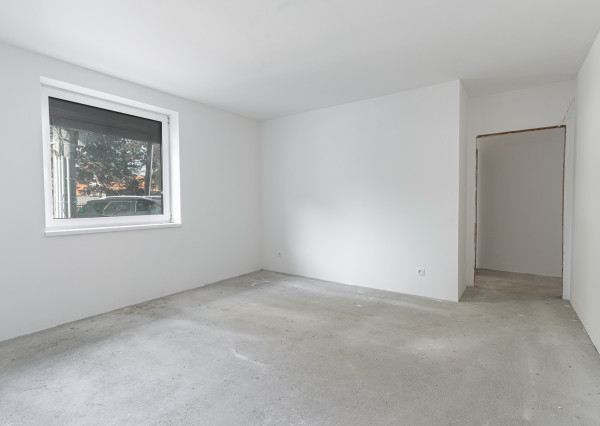 Na predaj moderný 4-izbový rodinný dom s terasou v Hrnčiarovciach nad Parnou