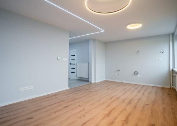 Na predaj štýlovo zrekonštruovaný dvojpodlažný rodinný dom za výhodnú cenu v obci Veľká Mača