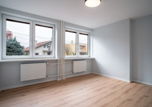 Na predaj štýlovo zrekonštruovaný dvojpodlažný rodinný dom za výhodnú cenu v obci Veľká Mača