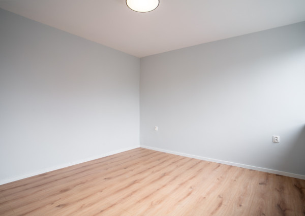 Na predaj štýlovo zrekonštruovaný dvojpodlažný rodinný dom za výhodnú cenu v obci Veľká Mača