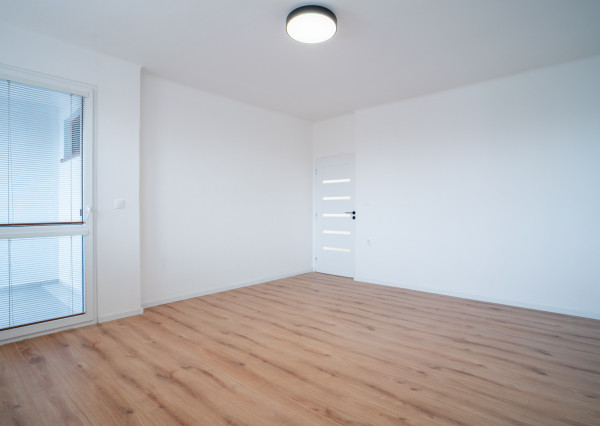 Na predaj štýlovo zrekonštruovaný dvojpodlažný rodinný dom za výhodnú cenu v obci Veľká Mača