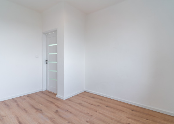 Na predaj štýlovo zrekonštruovaný dvojpodlažný rodinný dom za výhodnú cenu v obci Veľká Mača