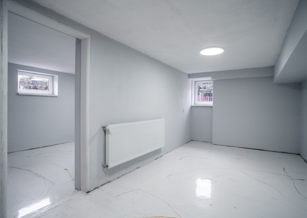 Na predaj štýlovo zrekonštruovaný dvojpodlažný rodinný dom za výhodnú cenu v obci Veľká Mača