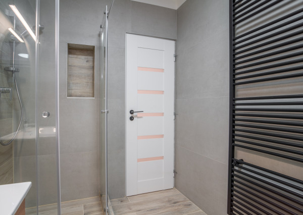 Na predaj štýlovo zrekonštruovaný dvojpodlažný rodinný dom za výhodnú cenu v obci Veľká Mača