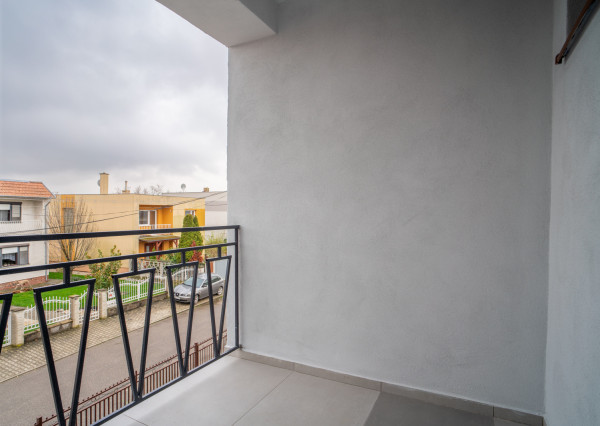 Na predaj štýlovo zrekonštruovaný dvojpodlažný rodinný dom za výhodnú cenu v obci Veľká Mača