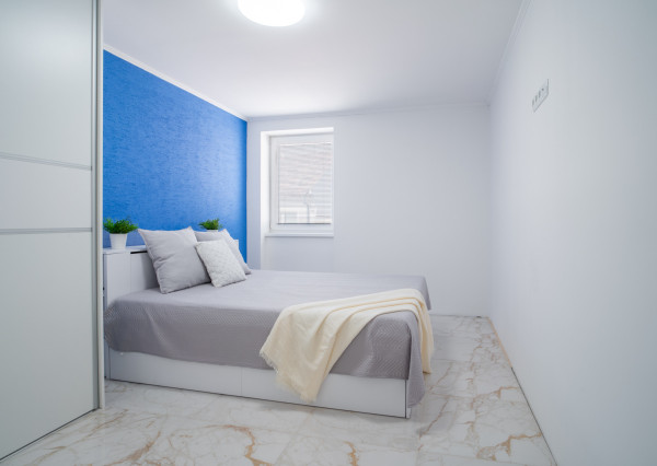 Na predaj 4-izbový rodinný dom po kompletnej rekonštrukcii v Šulekove