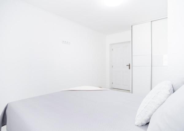 Na predaj 4-izbový rodinný dom po kompletnej rekonštrukcii v Šulekove