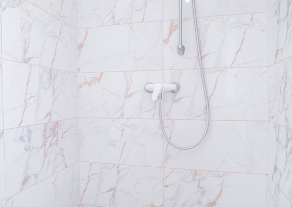 Na predaj 4-izbový rodinný dom po kompletnej rekonštrukcii v Šulekove