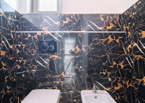 Na predaj 4-izbový rodinný dom po kompletnej rekonštrukcii v Šulekove