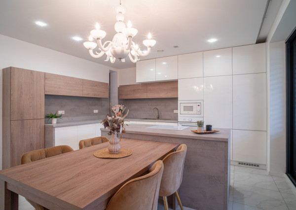 Na predaj exkluzívny 5-izbový rodinný dom v obľúbenej lokalite Trnavy