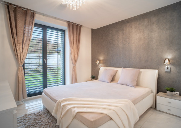 Na predaj exkluzívny 5-izbový rodinný dom v obľúbenej lokalite Trnavy