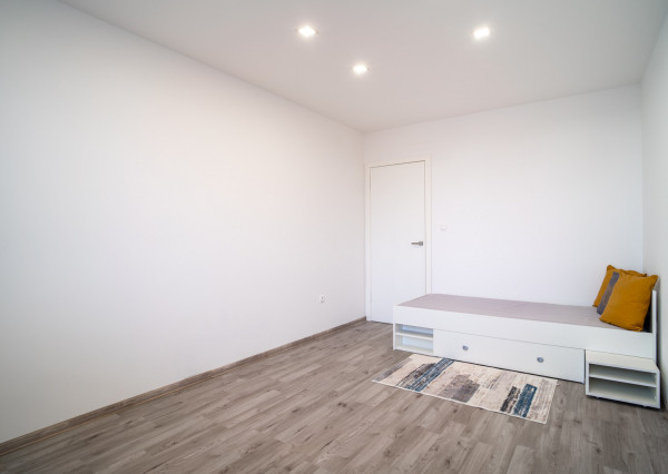 Na predaj exkluzívny 5-izbový rodinný dom v obľúbenej lokalite Trnavy