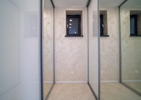 Na predaj exkluzívny 5-izbový rodinný dom v obľúbenej lokalite Trnavy