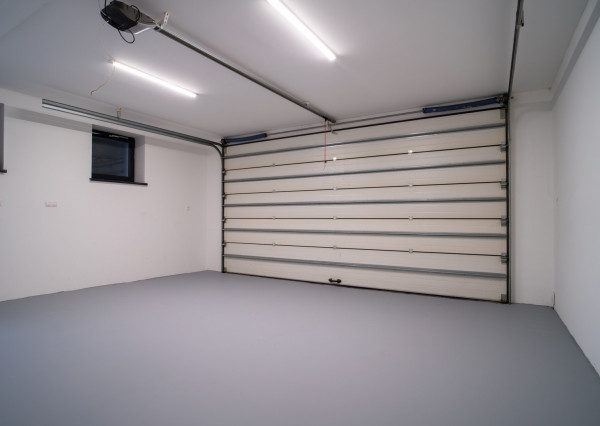 Na predaj exkluzívny 5-izbový rodinný dom v obľúbenej lokalite Trnavy