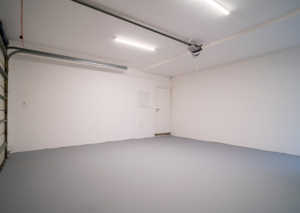 Na predaj exkluzívny 5-izbový rodinný dom v obľúbenej lokalite Trnavy