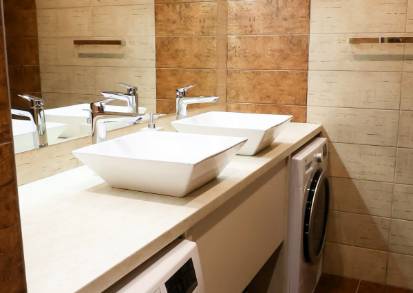 Na prenájom 3-izbový byt vo vyhľadávanej lokalite Sihoť II v Trenčíne