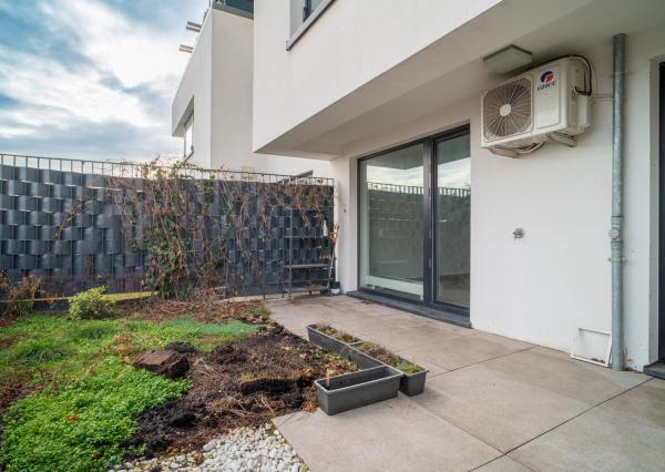 REZERVOVANÉ: Na predaj 2-izbový byt vo vyhľadávanej lokalite Koliba