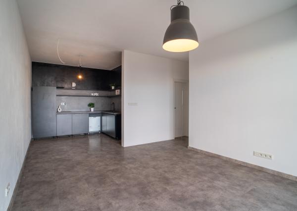 REZERVOVANÉ: Na predaj 2-izbový byt vo vyhľadávanej lokalite Koliba