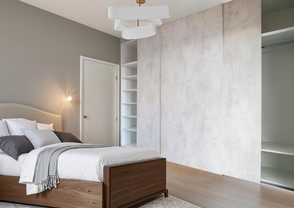 REZERVOVANÉ: Na predaj 2-izbový byt vo vyhľadávanej lokalite Koliba