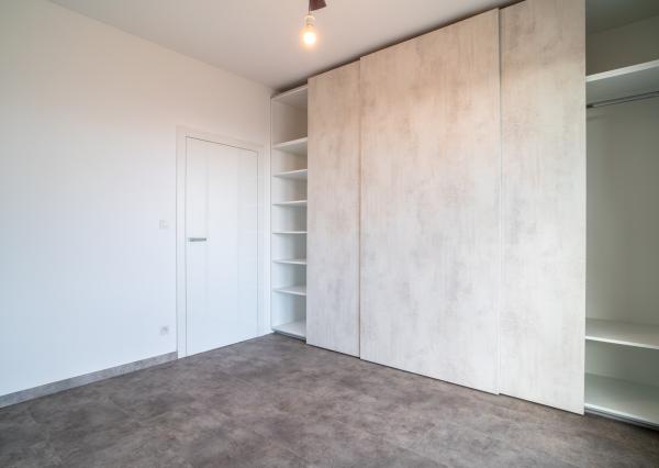 REZERVOVANÉ: Na predaj 2-izbový byt vo vyhľadávanej lokalite Koliba