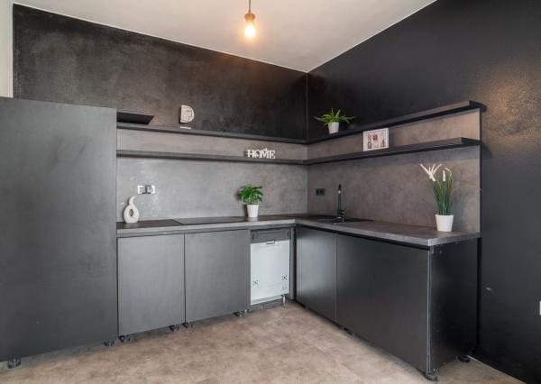 REZERVOVANÉ: Na predaj 2-izbový byt vo vyhľadávanej lokalite Koliba