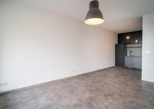 REZERVOVANÉ: Na predaj 2-izbový byt vo vyhľadávanej lokalite Koliba