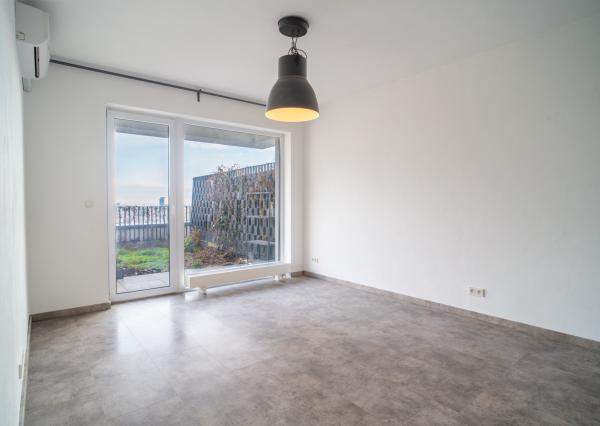 REZERVOVANÉ: Na predaj 2-izbový byt vo vyhľadávanej lokalite Koliba