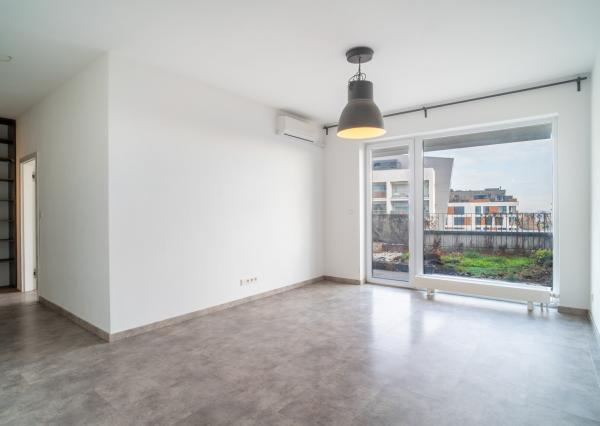 REZERVOVANÉ: Na predaj 2-izbový byt vo vyhľadávanej lokalite Koliba