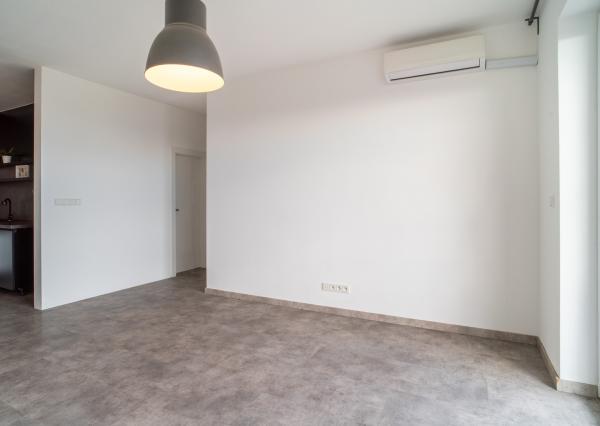 REZERVOVANÉ: Na predaj 2-izbový byt vo vyhľadávanej lokalite Koliba