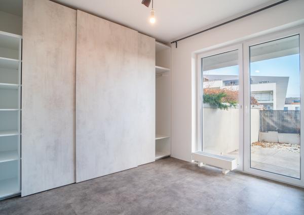 REZERVOVANÉ: Na predaj 2-izbový byt vo vyhľadávanej lokalite Koliba